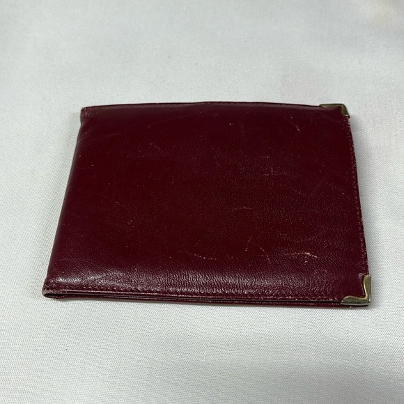 Men’s Wallet - Picture 1 of 10
